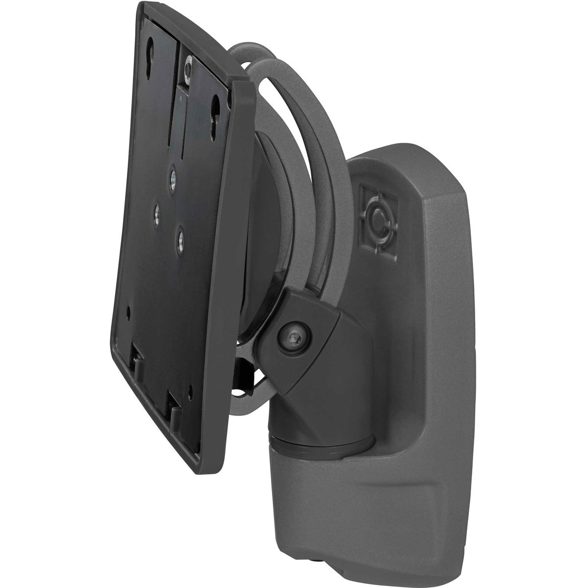 Main Image for Chief Kontour Pitch/Pivot Wall Mount - Extreme Tilt - Black