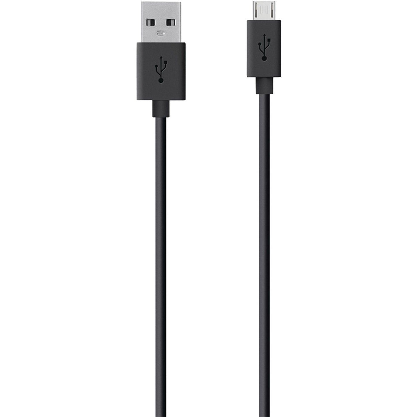 Main Image for Belkin Micro USB ChargeSync Cable