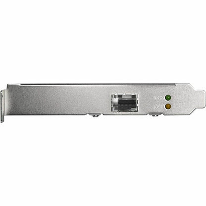 Alternate-Image2 Image for StarTech.com PCI Express Gigabit Ethernet Fiber Network Card w/ Open SFP - PCIe SFP Network Card Adapter NIC