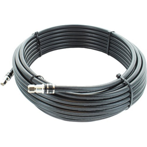 Main Image for Wilson 50 ft. RG11 Cable with F Connectors (F-Male - F-Male)