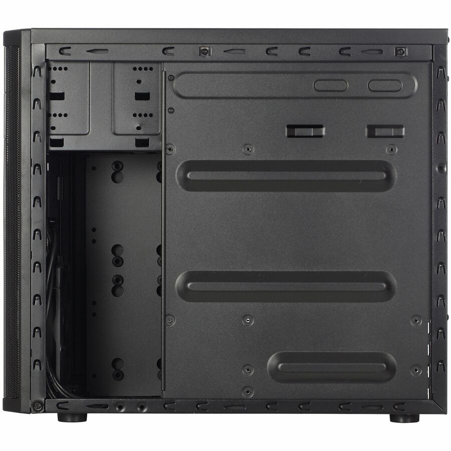 Alternate-Image2 Image for Fractal Design Core 1100
