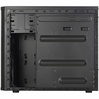 Alternate-Image2 Image for Fractal Design Core 1100