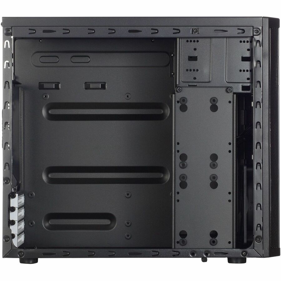 Alternate-Image4 Image for Fractal Design Core 1100