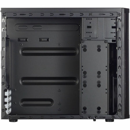 Alternate-Image4 Image for Fractal Design Core 1100
