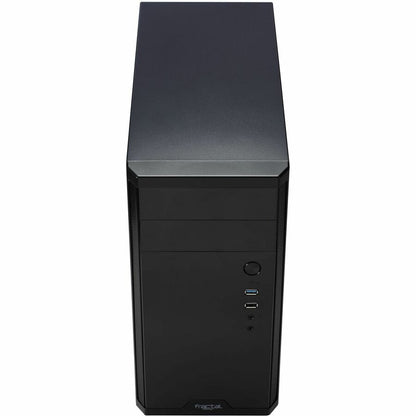 Top Image for Fractal Design Core 1100