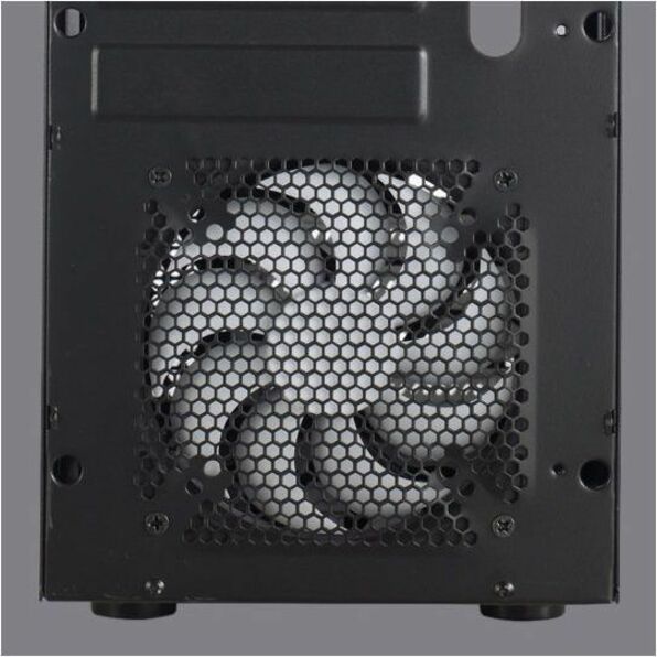 Alternate-Image8 Image for Fractal Design Core 1100