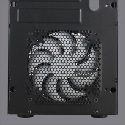 Alternate-Image8 Image for Fractal Design Core 1100