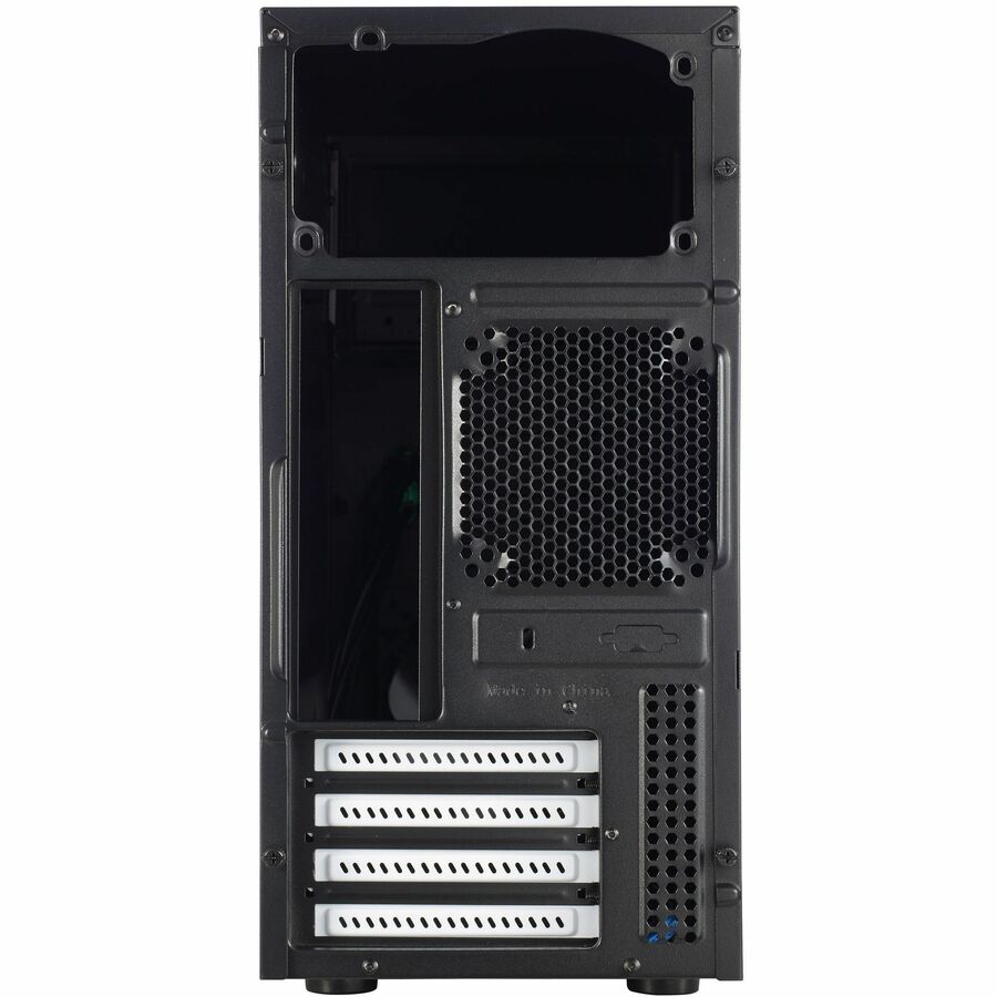 Rear Image for Fractal Design Core 1100
