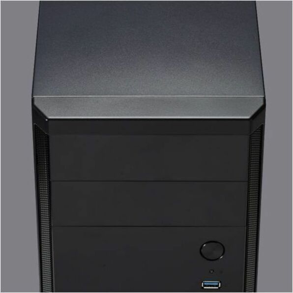 Alternate-Image7 Image for Fractal Design Core 1100