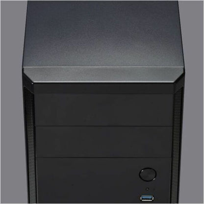 Alternate-Image7 Image for Fractal Design Core 1100