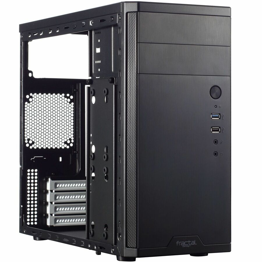 Alternate-Image5 Image for Fractal Design Core 1100