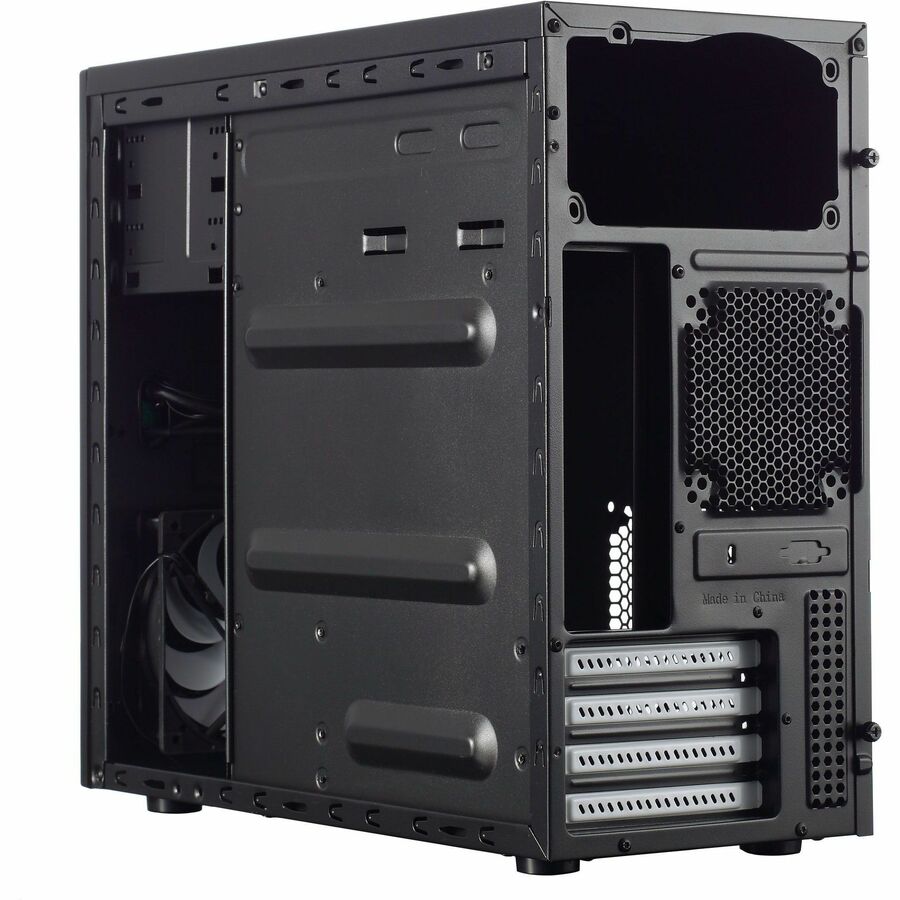Alternate-Image6 Image for Fractal Design Core 1100