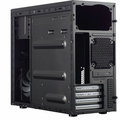 Alternate-Image6 Image for Fractal Design Core 1100