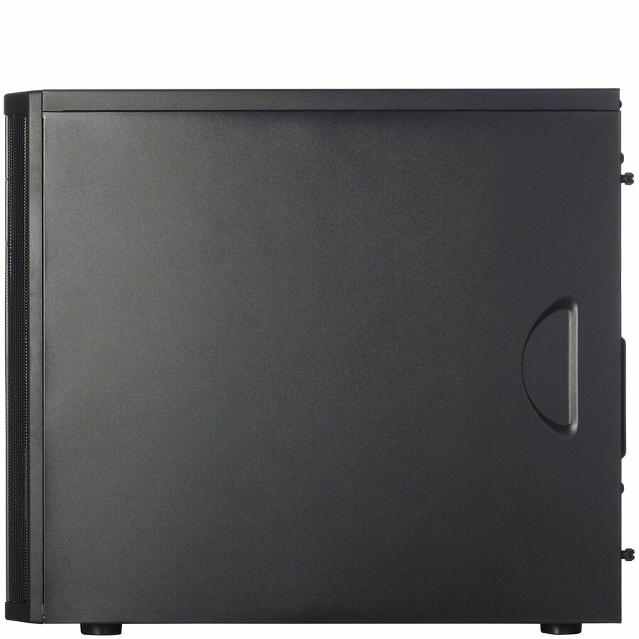 Left Image for Fractal Design Core 1100