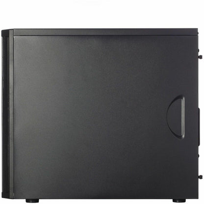 Left Image for Fractal Design Core 1100