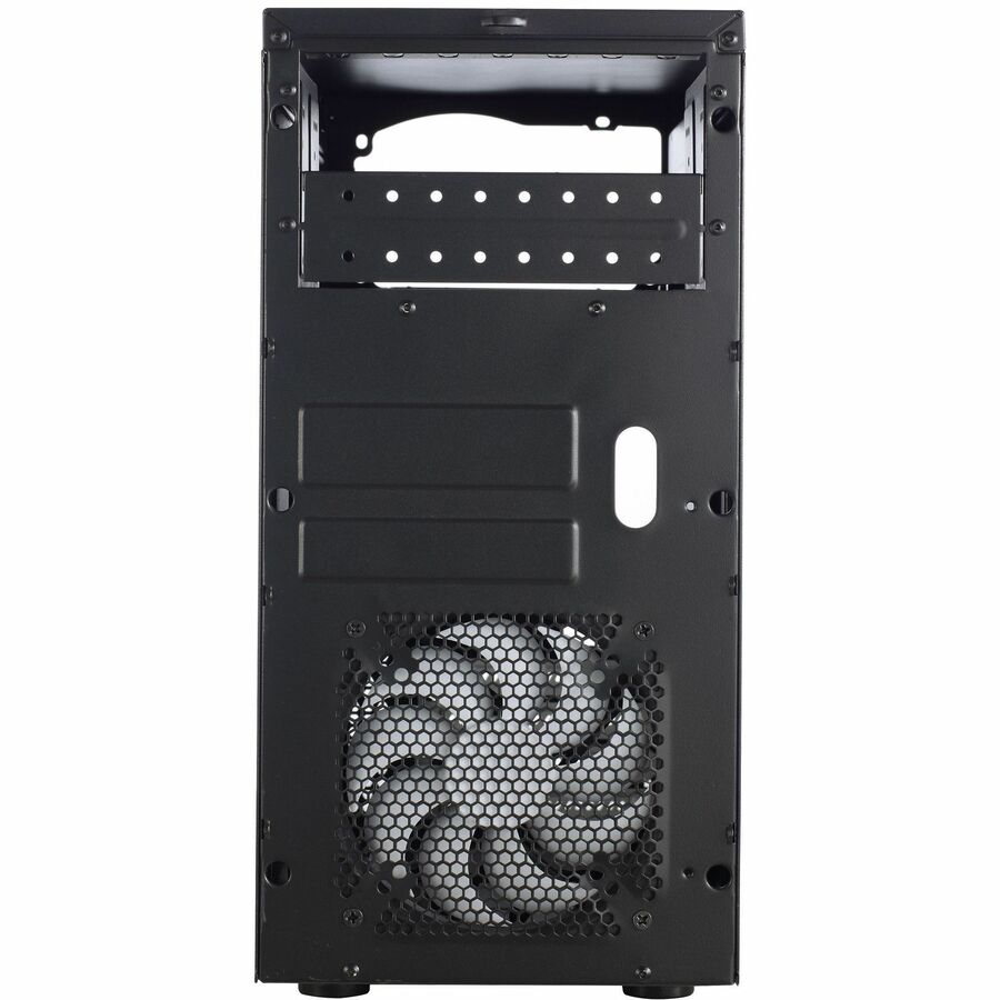 Alternate-Image1 Image for Fractal Design Core 1100