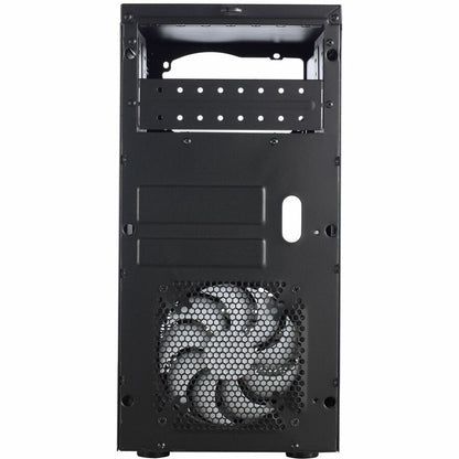 Alternate-Image1 Image for Fractal Design Core 1100