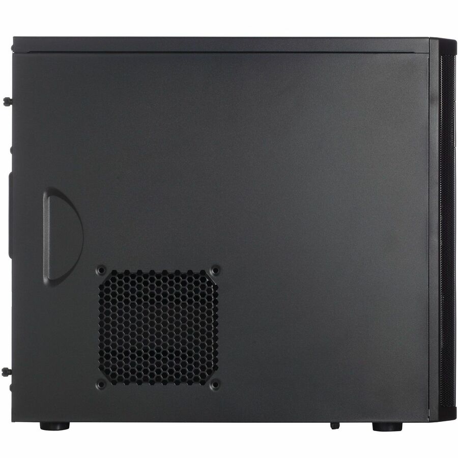 Right Image for Fractal Design Core 1100