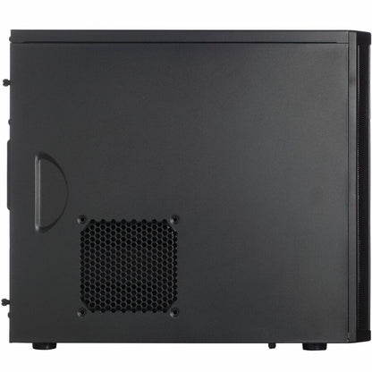 Right Image for Fractal Design Core 1100