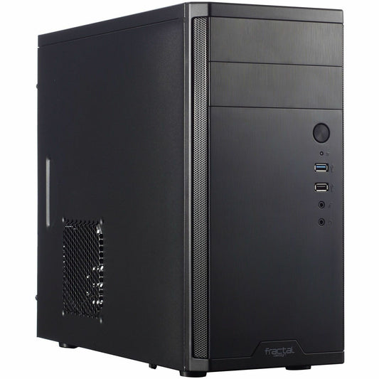 Main Image for Fractal Design Core 1100