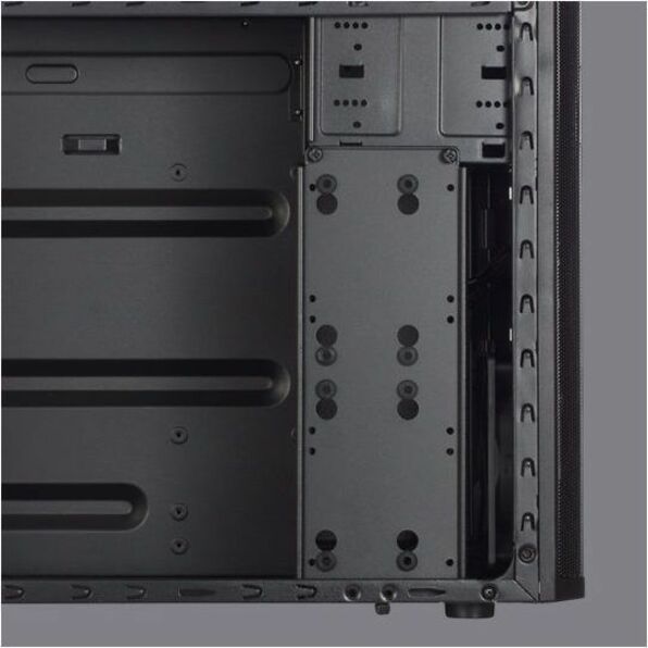 Alternate-Image9 Image for Fractal Design Core 1100