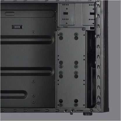 Alternate-Image9 Image for Fractal Design Core 1100