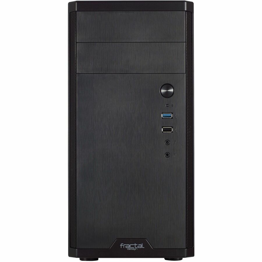 Front Image for Fractal Design Core 1100