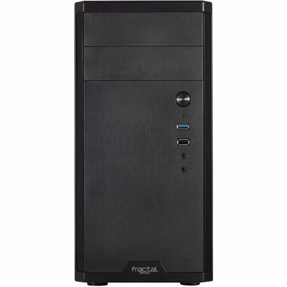 Front Image for Fractal Design Core 1100