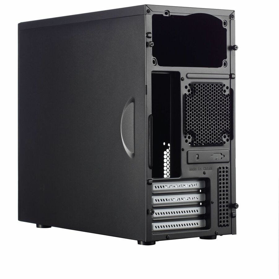 Alternate-Image3 Image for Fractal Design Core 1100