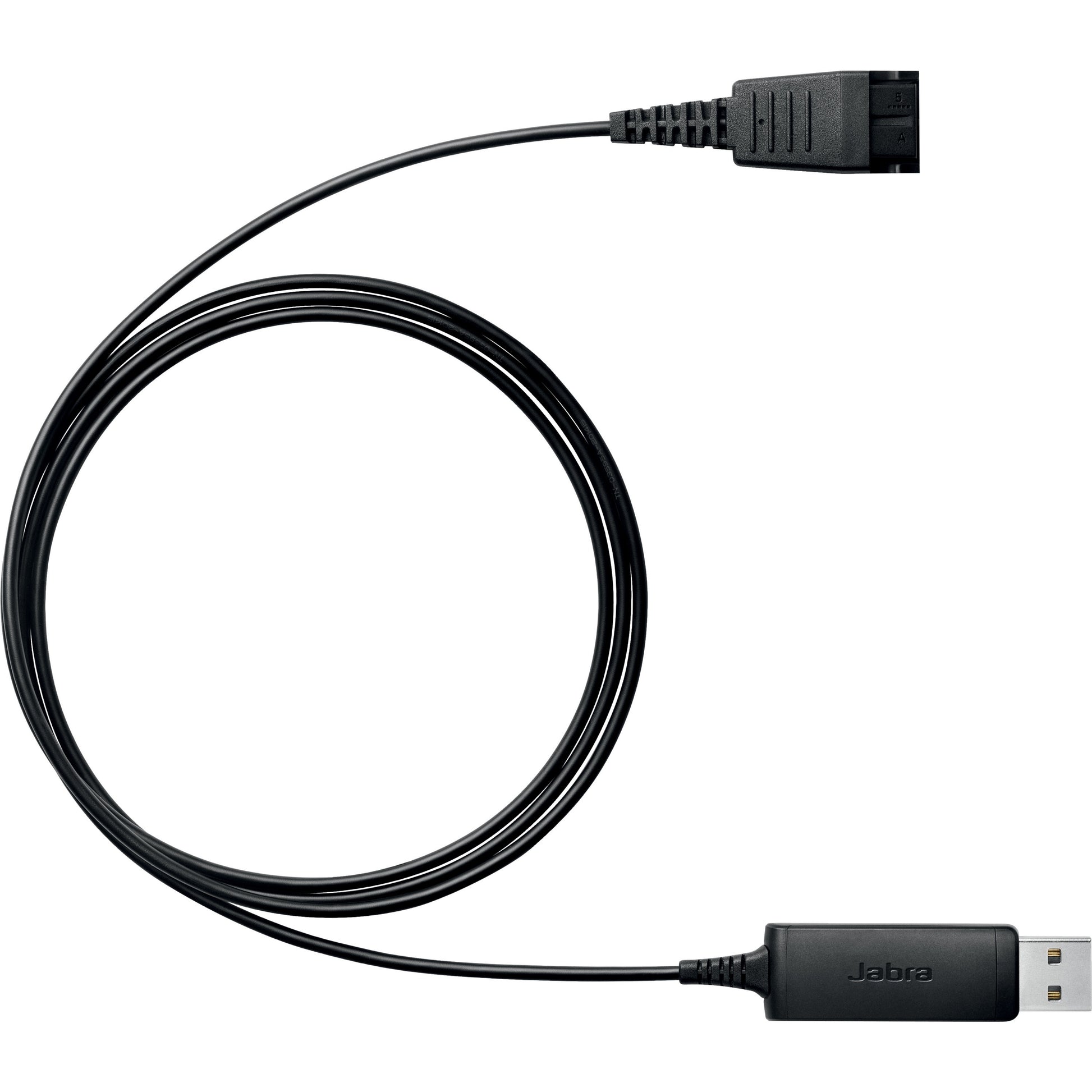 Main Image for Jabra LINK 230 USB Adapter