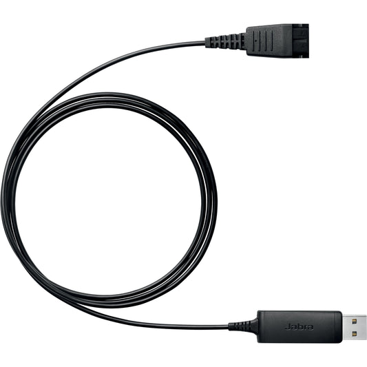 Main Image for Jabra LINK 230 USB Adapter