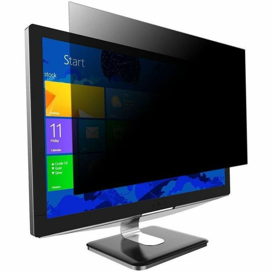 Main Image for Targus 4Vu Privacy Screen Filter - TAA Compliant