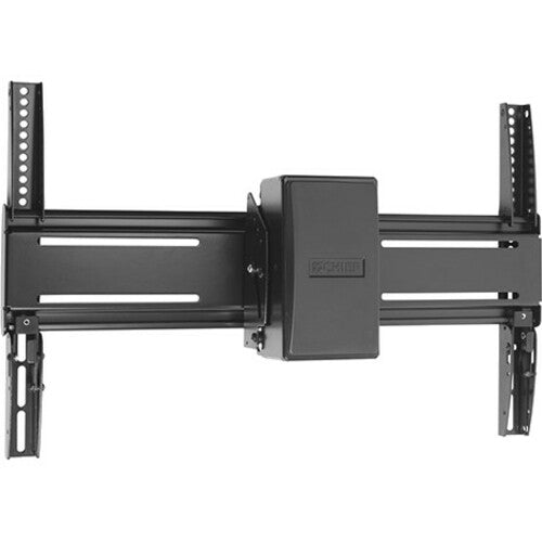 Main Image for Chief Fit Large Ceiling Display Mount - For Displays 42-75" - Black