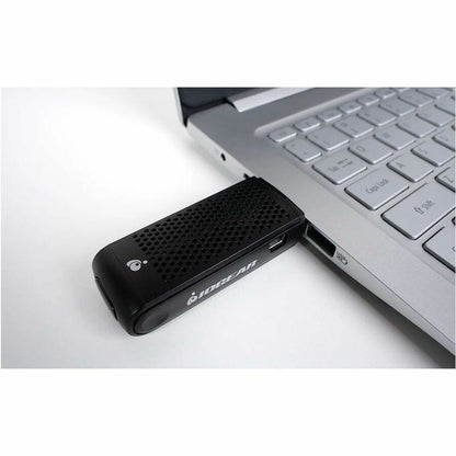 Alternate-Image6 Image for IOGEAR Wireless HDMI Transmitter and Receiver Kit