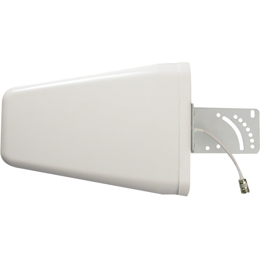 Main Image for WilsonPro Antenna