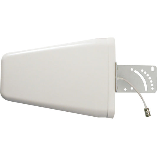 Main Image for WilsonPro Antenna