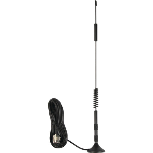 Main Image for WeBoost 12" Mag Mount w/ 12.5' RG174