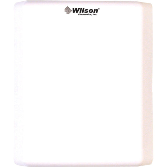 Main Image for WilsonPro Panel Antenna