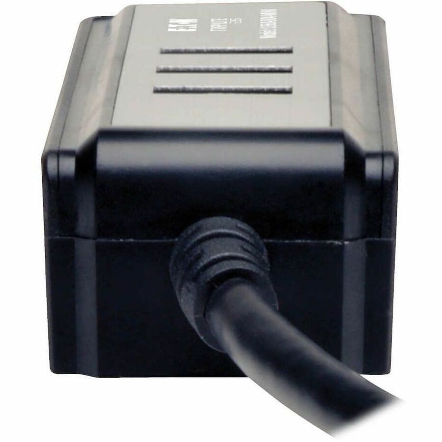 Alternate-Image5 Image for Eaton Tripp Lite Series 4-Port Portable USB 3.x (5Gbps) Hub