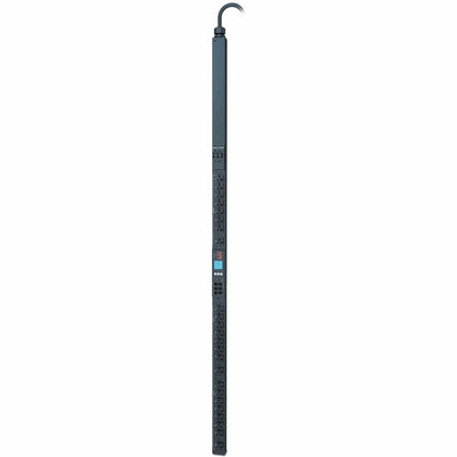 Main Image for APC NetShelter Switched Rack PDU, 0U, 20A, 100-120V, 24 NEMA 5-20R outlets
