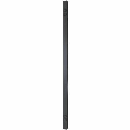 Rear Image for APC NetShelter Switched Rack PDU, 0U, 20A, 100-120V, 24 NEMA 5-20R outlets
