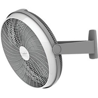 Bottom Image for Lasko 20" Air Circulator