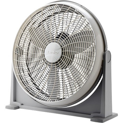 Main Image for Lasko 20" Air Circulator