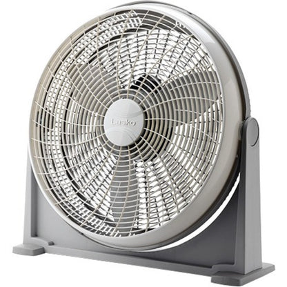 Main Image for Lasko 20" Air Circulator