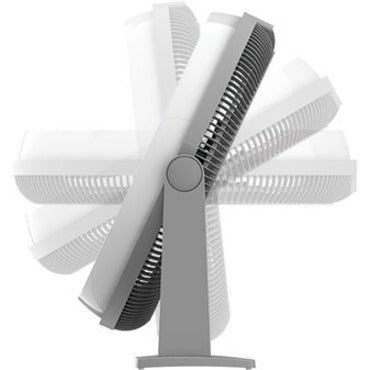 Left Image for Lasko 20" Air Circulator