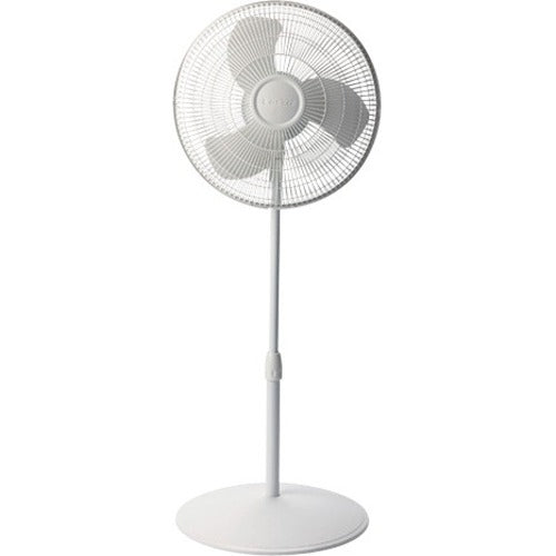 Main Image for Lasko 16" Oscillating Stand Fan
