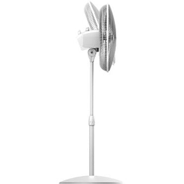 Right Image for Lasko 16" Oscillating Stand Fan