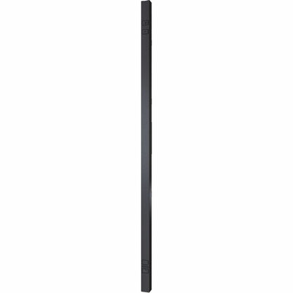 Rear Image for APC NetShelter Metered Rack PDU, 2G, 0U, 15A, 100-120V, 10 NEMA 5-15R outlets