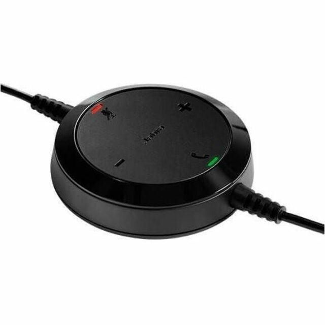 Alternate-Image2 Image for Jabra Evolve 20 UC Mono