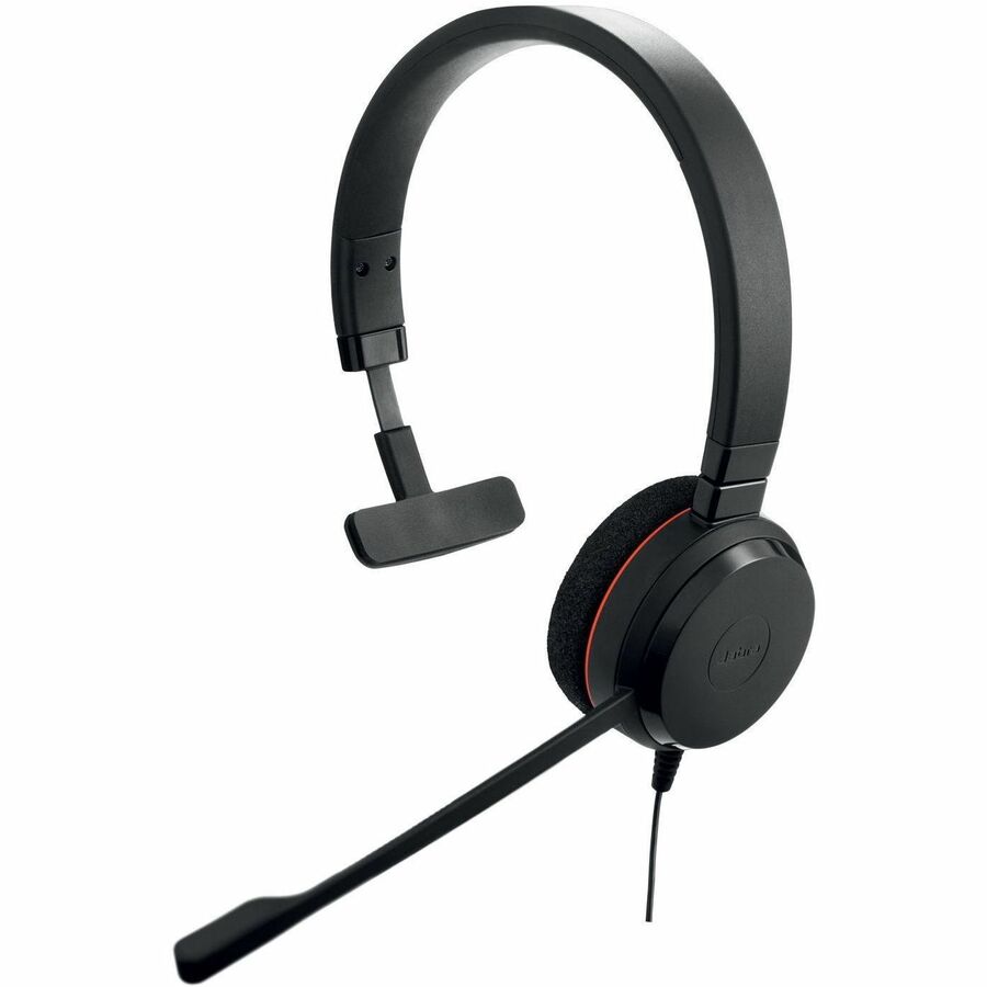 Alternate-Image1 Image for Jabra Evolve 20 UC Mono